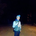 ���������� ������, ���� ������� �����, 34 ����, ������������ ��� ������, ����� � ���������, c�������� ���������