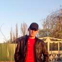  ,   Andrey, 37 ,   