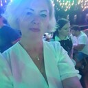   ,   , 48 ,     , c 