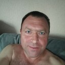  ,   , 48 ,   c 