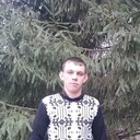 ���������� ����������, ���� ������� ������, 32 ����, ������������ ��� ������, ����� � ���������