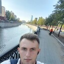 ���������� ������, ���� ����� �����, 23 ����, ������������ ��� ����� � ���������, c�������� ���������