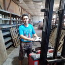 ���������� ���������, ���� ������� ����, 50 ���, ������������ ��� ������, ����� � ���������, c�������� ���������, ���������