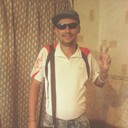 ���������� ������, ���� ������� �������, 43 ����, ������������ ��� ������, ����� � ���������, c�������� ���������