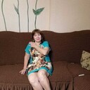  ,   , 53 ,   c 