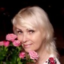  ,   , 53 ,   c 