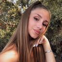 ���������� ������, ���� ������� ����, 30 ���, ������������ ��� ����� � ���������, c�������� ���������