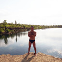 ���������� ��������, ���� ������� ������, 39 ���, ������������ ��� ������, ����� � ���������, c�������� ���������