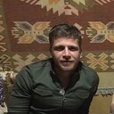 ���������� ����, ���� ������� Ruslan, 33 ����, ������������ ��� ������, ����� � ���������, c�������� ���������