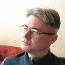 ���������� �����, ���� ������� ������, 50 ���, ������������ ��� ����� � ���������, c�������� ���������