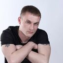  ,   , 44 ,   ,   , c , 