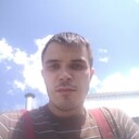 ���������� ����������, ���� ������� ������, 34 ����, ������������ ��� ������, ����� � ���������