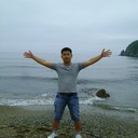  ,   , 37 ,     , c 