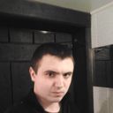 ���������� �������, ���� ������� ����, 33 ����, ������������ ��� ������, ����� � ���������, c�������� ���������