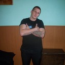 ���������� ������, ���� ������� �����, 34 ����, ������������ ��� ������, ����� � ���������, c�������� ���������