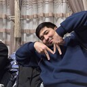 ���������� �������, ���� ������� Abdushukur, 28 ���, ������������ ��� ������, ����� � ���������