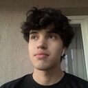 ���������� ������, ���� ����� Lev, 21 ���, ������������ ��� ���������