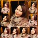 ���������� �������, ���� ������� �����, 57 ���, ������������ ��� ����� � ���������, c�������� ���������