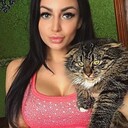  ,   , 31 ,   ,   , c 