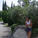 ���������� ������, ���� ������� �����, 45 ���, ������������ ��� ������, ����� � ���������