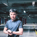 ���������� ������, ���� ������� ����, 31 ���, ������������ ��� ������, ����� � ���������, c�������� ���������, ���������