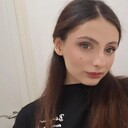  ,   , 18 ,     , 