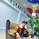 ���������� ��������, ���� ������� ������, 35 ���, ������������ ��� ������, ����� � ���������