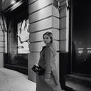  --,   , 28 ,   ,   , c 