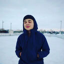 ���������� ������, ���� ����� ����, 23 ����, ������������ ��� ������, ����� � ���������