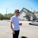 ���������� �������, ���� ������� �����, 37 ���, ������������ ��� ������, ����� � ���������, c�������� ���������