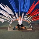 ���������� �������, ���� ������� ������, 36 ���, ������������ ��� ����� � ���������, c�������� ���������