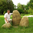  ,   , 44 ,   ,   , c , 