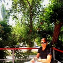 ���������� ���������, ���� ������� ������, 31 ���, ������������ ��� ������, ����� � ���������, c�������� ���������, ���������