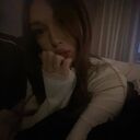 ���������� ���������, ���� ������� ��������, 23 ����, ������������ ��� ������, ����� � ���������, c�������� ���������