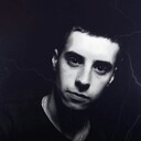 ���������� �����������, ���� ������� ����, 29 ���, ������������ ��� ������, ����� � ���������