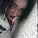 ���������� ������, ���� ������� ���, 35 ���, ������������ ��� ����� � ���������, c�������� ���������