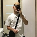  ,   , 24 ,   ,   , c 