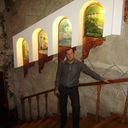 ���������� �������, ���� ������� Ion, 38 ���, ������������ ��� ������