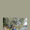 ���������� �����������, ���� ������� �������, 35 ���, ������������ ��� ������, ����� � ���������, c�������� ���������