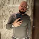 ���������� ���������, ���� ������� �������, 40 ���, ������������ ��� ������, ����� � ���������, ���������