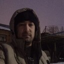  ,   Ilhomjon, 37 ,   ,   , c 