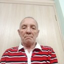  ,   , 71 ,   ,   