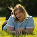 ���������� ������, ���� ������� ������, 44 ����, ������������ ��� ����� � ���������