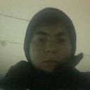  ,   , 27 ,     , c 