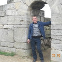 ���������� ����������, ���� ������� �����, 49 ���, ������������ ��� ������