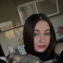 ,   , 24 ,     , c 