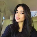 ���������� �����-���������, ���� ������� Julia, 26 ���, ������������ ��� ������, ����� � ���������