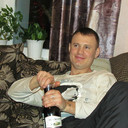 ���������� �����������, ���� ������� �������, 46 ���, ������������ ��� ������, ����� � ���������, c�������� ���������