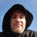 ���������� �����, ���� ������� Volodya, 43 ����, ������������ ��� ������, ����� � ���������