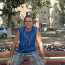 ���������� ������, ���� ������� �������, 39 ���, ������������ ��� ������, ����� � ���������, c�������� ���������